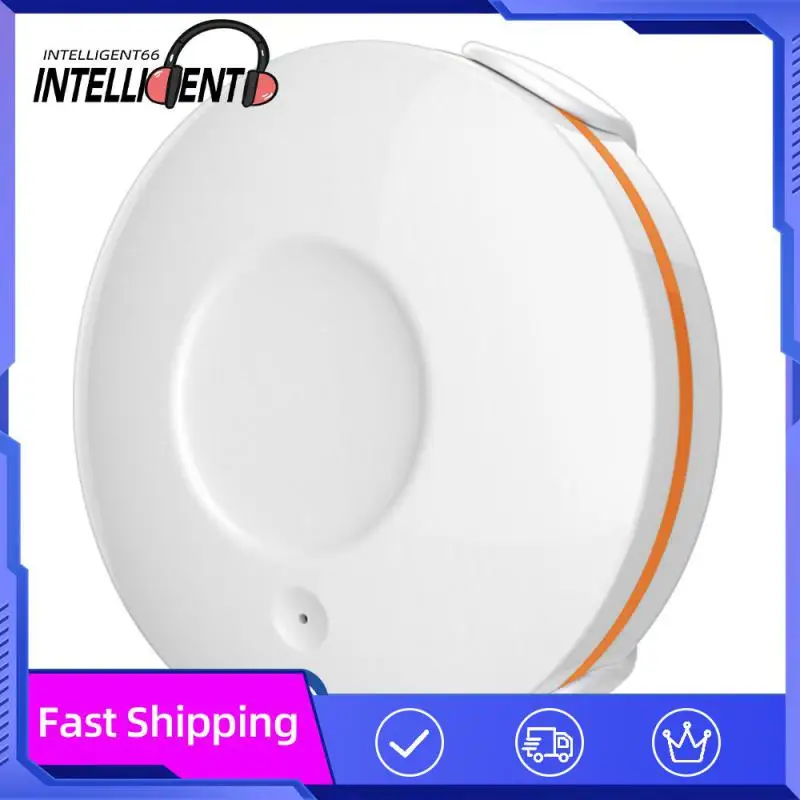 Water Sensor Water Leak Sensor Tuya Wireless Water Level Overfl 1pc Smart Home Flooding Detector Homekit And Zigbee Smart Sensor
Water Sensor Water Leak Sensor Tuya Wireless Water Level Overfl 1pc Smart Home Flooding Detector Homekit And Zigbee Smart Sensor