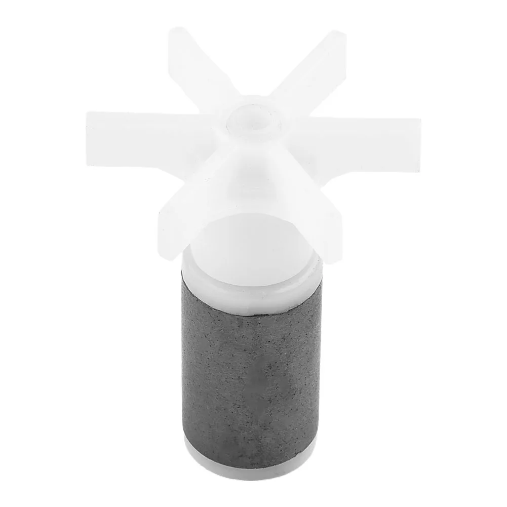 Rotor Hot Tub Pump Impeller Accessories For Lay Z Spa Fix E02 Garden Noisy Pump Outdoor Pools Replacement Practical
Rotor Hot Tub Pump Impeller Accessories For Lay Z Spa Fix E02 Garden Noisy Pump Outdoor Pools Replacement Practical