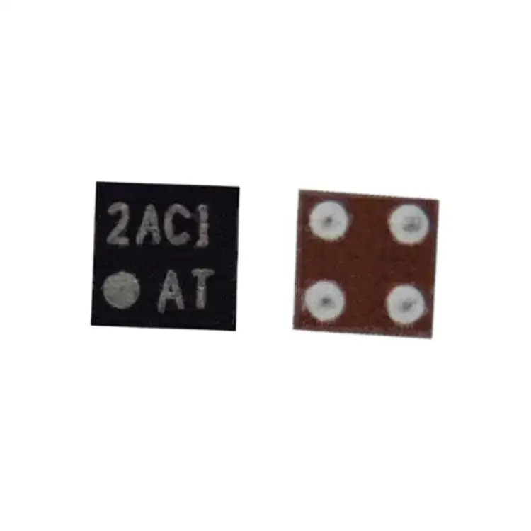 Новый оригинальный TPS22908YZTR Инкапсуляция DSBGA Добро пожаловать консалтин-4 контроллер теплового напряжения 
Новый оригинальный TPS22908YZTR Инкапсуляция DSBGA Добро пожаловать консалтин-4 контроллер теплового напряжения