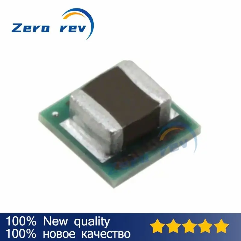 1-5Pcs 100% New Free Delivery LMZ10501SILR LMZ10501 10501SILR USIP-8 Original Chips Ic
1-5Pcs 100% New Free Delivery LMZ10501SILR LMZ10501 10501SILR USIP-8 Original Chips Ic