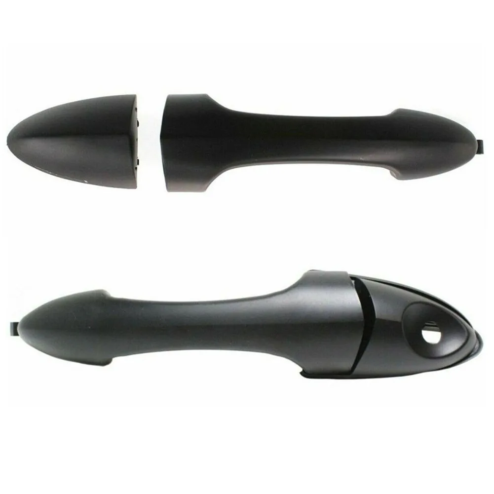 Car Outer Door Handle For Ford Focus 2000-2007 For Ford Escape 2000-2007 Auto Exterior Handles Repalcement
Car Outer Door Handle For Ford Focus 2000-2007 For Ford Escape 2000-2007 Auto Exterior Handles Repalcement