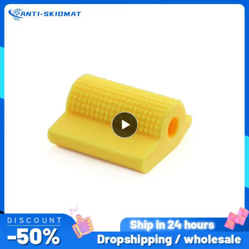 1~40PCS Motorcycle Gear Lever Cover Rubber Anti-skid Hanging Shift Sleeve Shoe Protection Cover For Motorcycles Scooter
1~40PCS Motorcycle Gear Lever Cover Rubber Anti-skid Hanging Shift Sleeve Shoe Protection Cover For Motorcycles Scooter