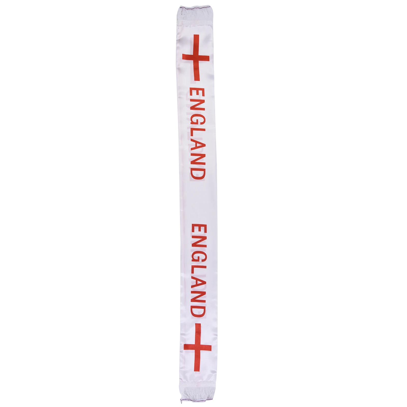 England Football Scarf England Football Fans Scarf England Football Fans Match Day Scarf Glory Scarves For England Fans
England Football Scarf England Football Fans Scarf England Football Fans Match Day Scarf Glory Scarves For England Fans