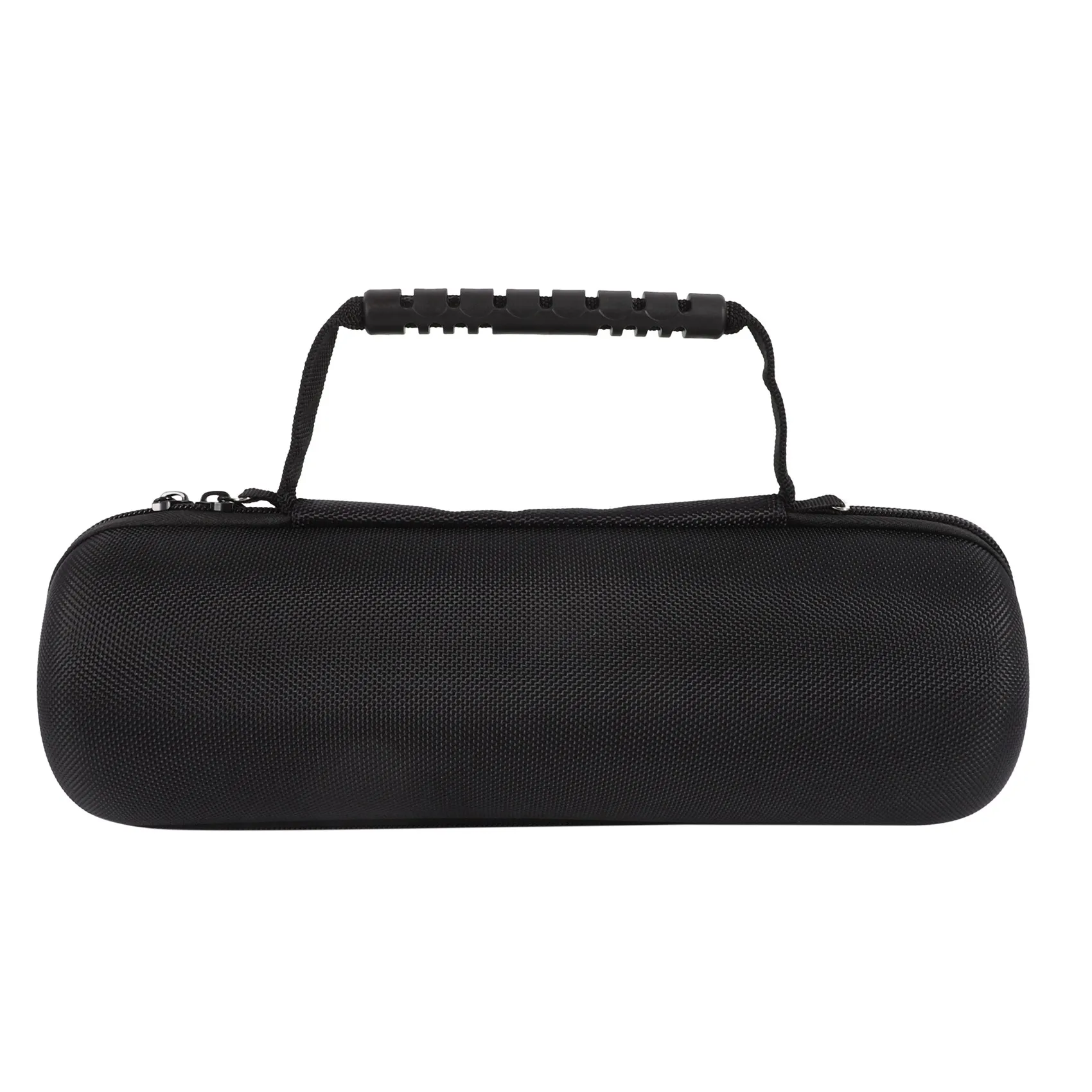 New Pouch Bag For Charge 4 Travel Protective Cover Case For Charge4 Bluetooth Speaker Extra Space Plug & Cables Belt
New Pouch Bag For Charge 4 Travel Protective Cover Case For Charge4 Bluetooth Speaker Extra Space Plug & Cables Belt