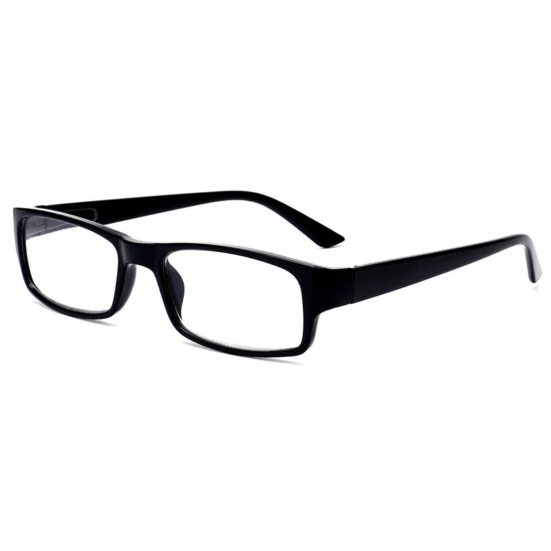 Reading Glasses Women Men Reading Glasses Autofocus Presbyopic Glasses Eyewear +1 1.25 1.5 1.75 2 2.25 2.5 2.75 3 3.25 3.5 4.0
Reading Glasses Women Men Reading Glasses Autofocus Presbyopic Glasses Eyewear +1 1.25 1.5 1.75 2 2.25 2.5 2.75 3 3.25 3.5 4.0