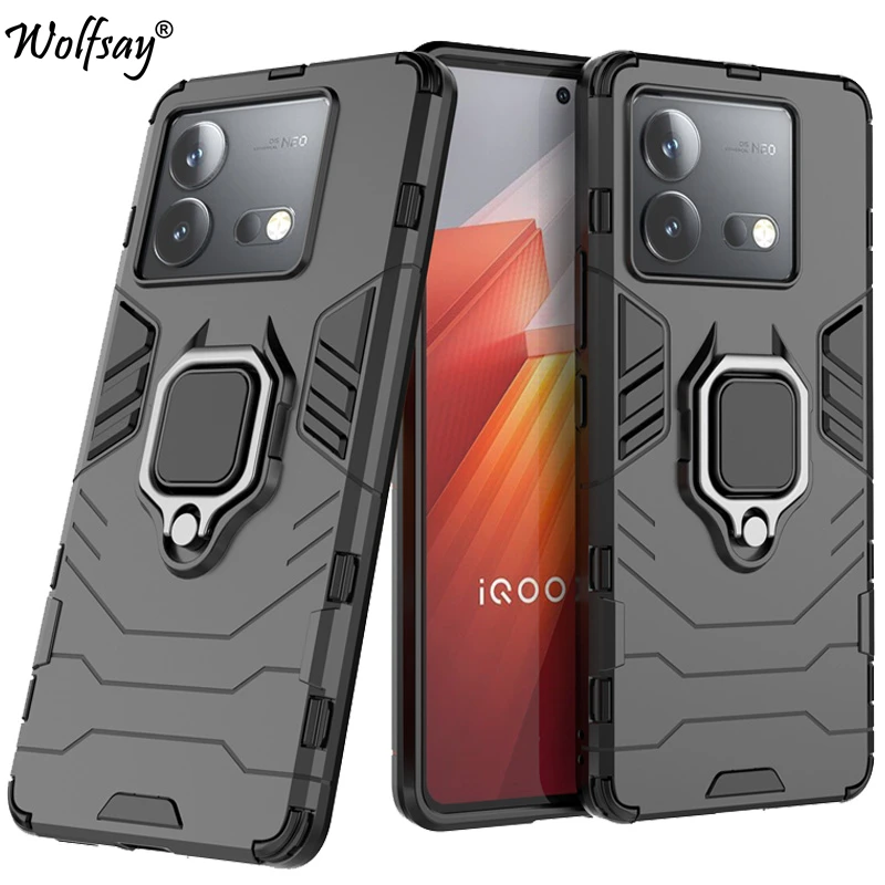 ДЛЯ Vivo iQOO Neo 8 Pro Чехол Armor Магнитная всасывающая подставка полное заднее покрытие для Vivo iQOO Neo 8 Pro Чехол для Vivo iQOO Neo 8 Pro
ДЛЯ Vivo iQOO Neo 8 Pro Чехол Armor Магнитная всасывающая подставка полное заднее покрытие для Vivo iQOO Neo 8 Pro Чехол для Vivo iQOO Neo 8 Pro