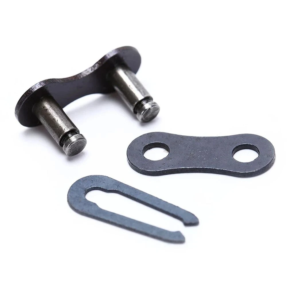 Quick Clip KIT Chain Master Link 20x Bicycle Bike Joint Connector Single Speed Brand New Durable And Practical
Quick Clip KIT Chain Master Link 20x Bicycle Bike Joint Connector Single Speed Brand New Durable And Practical