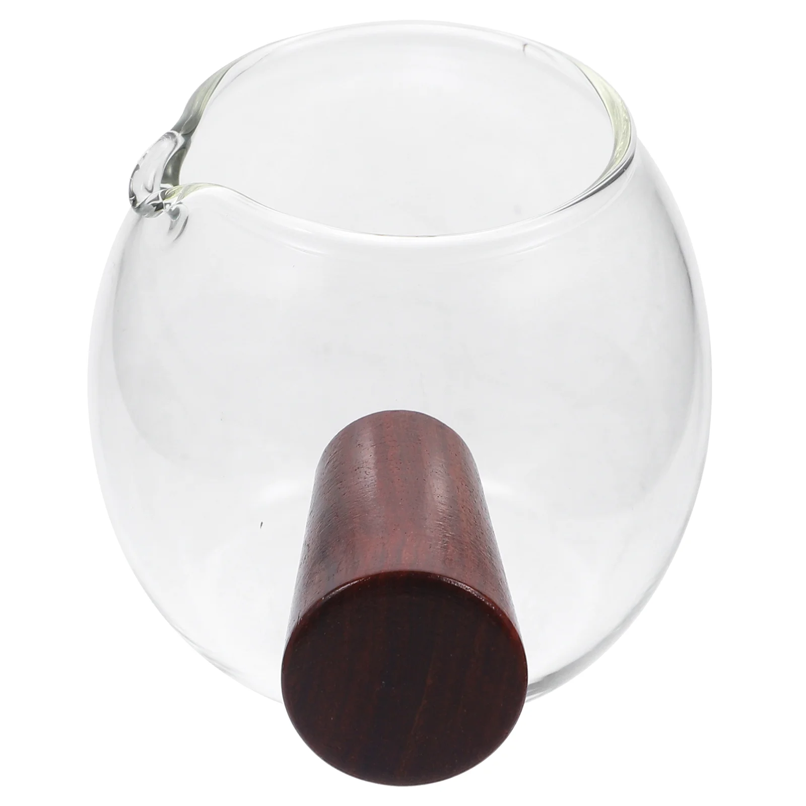 Glass Mug Water Cup Simple Drinking Cup Water Mug Drinking Cup with Handle for Milk
Glass Mug Water Cup Simple Drinking Cup Water Mug Drinking Cup with Handle for Milk