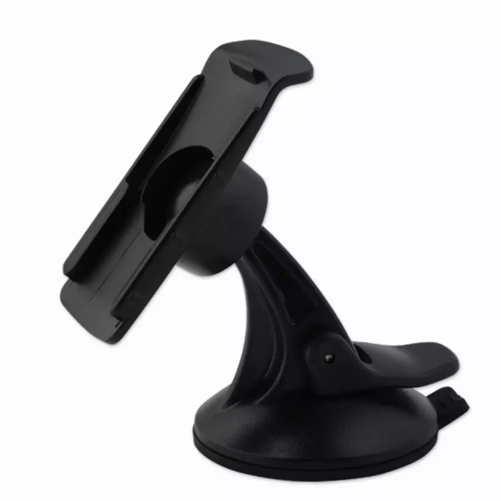 Adjustable Car Windshield Mount Holder for Garmin GPSMAP 62 62s 62st 62sc 62stc Dakota Approach G3 G5 Black
Adjustable Car Windshield Mount Holder for Garmin GPSMAP 62 62s 62st 62sc 62stc Dakota Approach G3 G5 Black