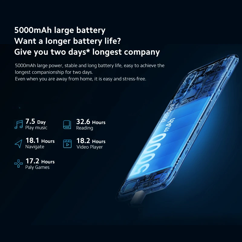 Телефон Xiaomi Redmi Note 11SE с глобальной прошивкой 700 дюйма FHD + DotDisplay аккумулятор 6 5 мАч