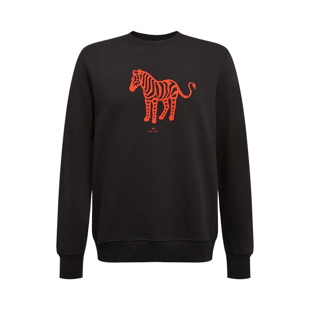 Мужской Свободный Повседневный простой свитер PS BY с принтом, Новинка весна-осень, свитер из смешанного хлопка с длинным рукавом и принтом пони
Мужской Свободный Повседневный простой свитер PS BY с принтом, Новинка весна-осень, свитер из смешанного хлопка с длинным рукавом и принтом пони