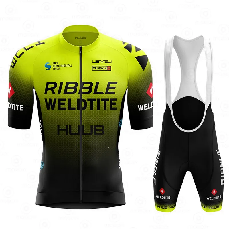 2021 HUUB Cycling Jersey Pro Team Cycling Clothing Suits MTB Bib Shorts Set Men Bike Ropa Ciclismo Triathlon 
2021 HUUB Cycling Jersey Pro Team Cycling Clothing Suits MTB Bib Shorts Set Men Bike Ropa Ciclismo Triathlon