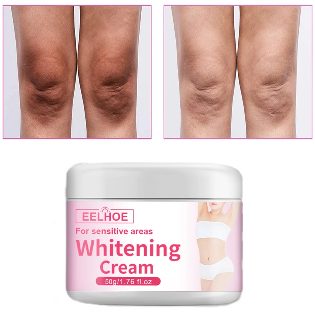 Nicotinamide Body Whitening Cream Bleaching Lightening Lotion Lighten Melanin Dullness Moisturizing Nourishing Beauty Skin Care
Nicotinamide Body Whitening Cream Bleaching Lightening Lotion Lighten Melanin Dullness Moisturizing Nourishing Beauty Skin Care