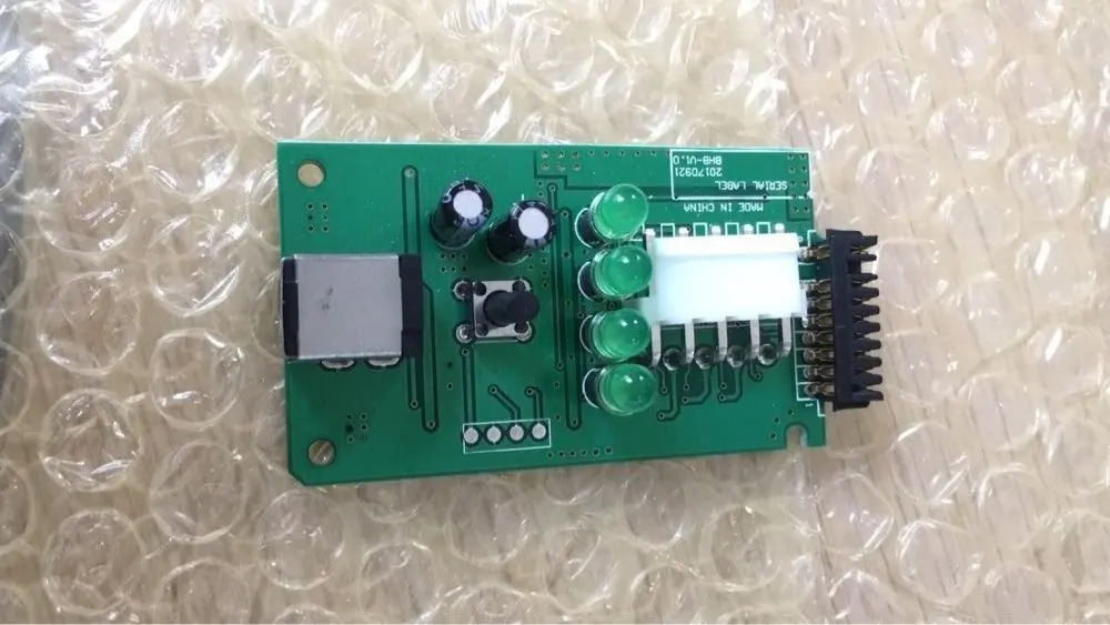 Charge board charging unit for BTR-08 battery pack for FSM-60S FSM-18S 60S 18S 60R fusion splicer charger board Made in China
Charge board charging unit for BTR-08 battery pack for FSM-60S FSM-18S 60S 18S 60R fusion splicer charger board Made in China