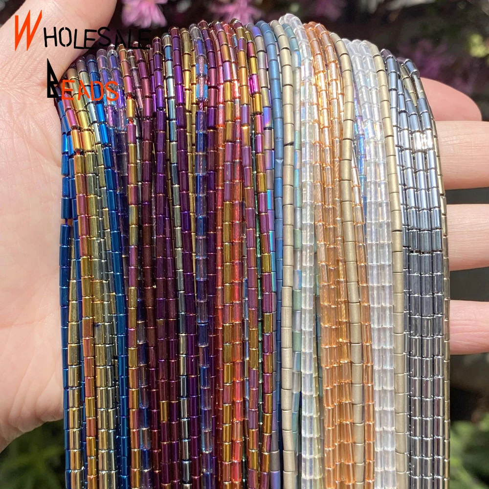 Бусины из натурального камня 6-10 мм, разноцветные бусины-разделители из кристаллов, Свободные Круглые бусины, аксессуары для браслетов, 15 дю...
Бусины из натурального камня 6-10 мм, разноцветные бусины-разделители из кристаллов, Свободные Круглые бусины, аксессуары для браслетов, 15 дю...