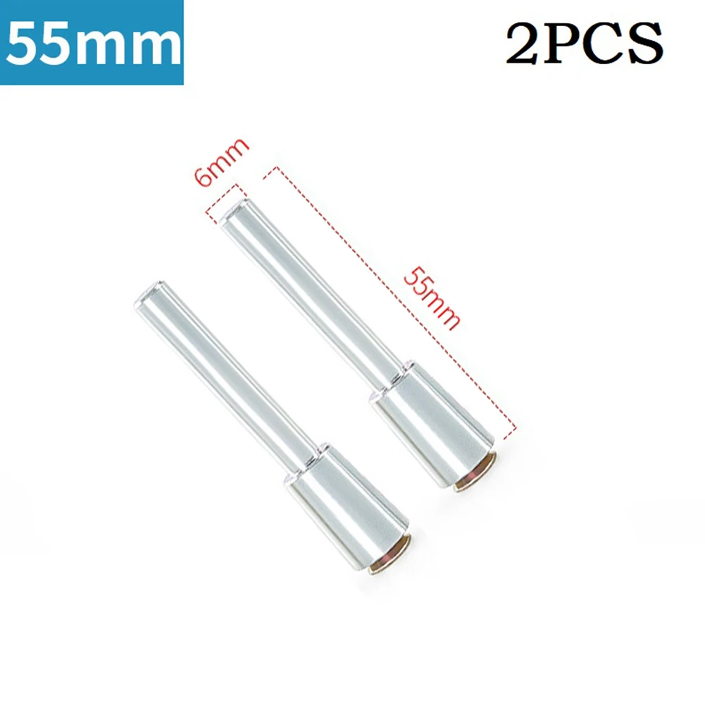 Power Tools Parts Cutting Discs Mandrel 40mm Diameter 5mm Inner Diameter 5pcs/2pcs 6mm/M10 Thread Diamond Golden
Power Tools Parts Cutting Discs Mandrel 40mm Diameter 5mm Inner Diameter 5pcs/2pcs 6mm/M10 Thread Diamond Golden