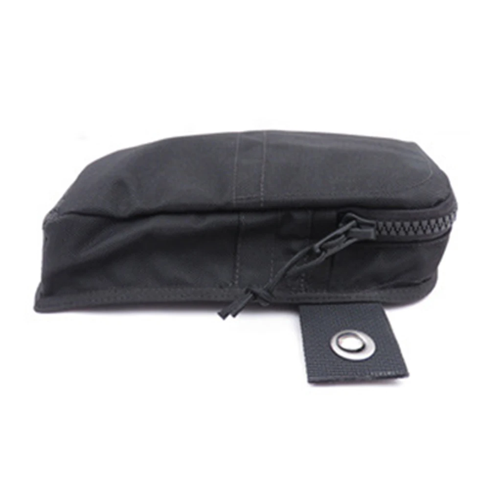 Scuba Diving Storage Bag Leg Side Mount Adjustable Back Flight Water Sport Equipment Pouch with D Ring Snorkeling Left
Scuba Diving Storage Bag Leg Side Mount Adjustable Back Flight Water Sport Equipment Pouch with D Ring Snorkeling Left
