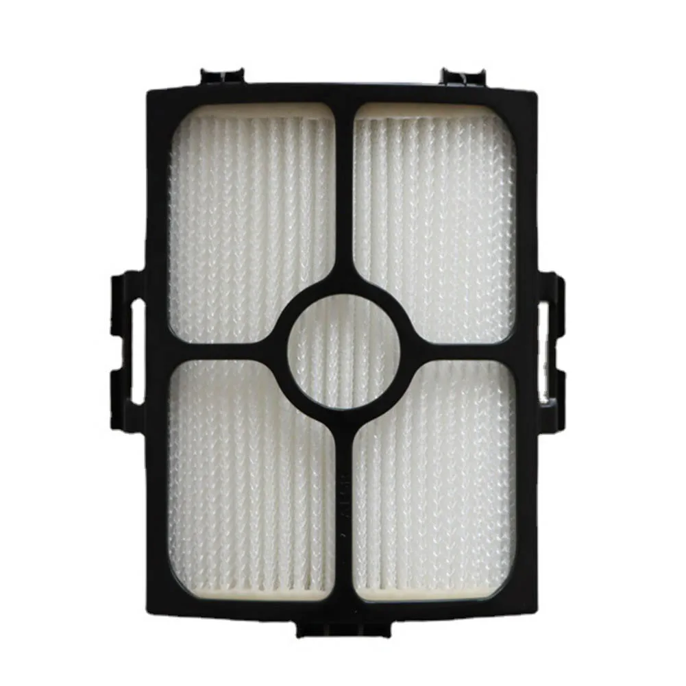 Vacuum Cleaner Filter For Shark HZ3000 HZ3002 XFFKHZ3000 XHFHZ3000 Vacuum Cleaner Foam & Felt Pre-Motor Filter
Vacuum Cleaner Filter For Shark HZ3000 HZ3002 XFFKHZ3000 XHFHZ3000 Vacuum Cleaner Foam & Felt Pre-Motor Filter
