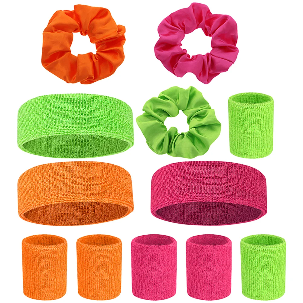 Повязка на запястье для детей, поддерживающая повязка, мини-повязки, баскетбольный браслет, футбольные повязки, повязка, товары для йоги, на... 
Повязка на запястье для детей, поддерживающая повязка, мини-повязки, баскетбольный браслет, футбольные повязки, повязка, товары для йоги, на...