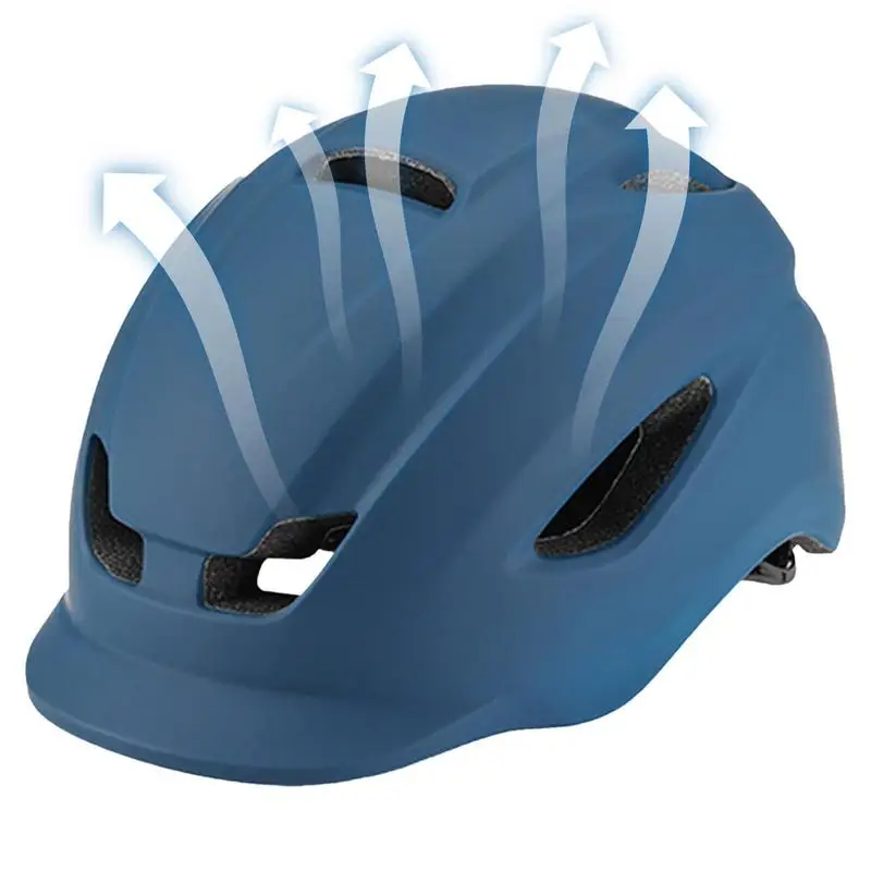 Детские шлемы для вентиляции и регулируемые детские велосипедные шлемы со светодиодной подсветкой шлемы для детей 2-8/8-14 лет для мальчиков и девочек
Детские шлемы для вентиляции и регулируемые детские велосипедные шлемы со светодиодной подсветкой шлемы для детей 2-8/8-14 лет для мальчиков и девочек