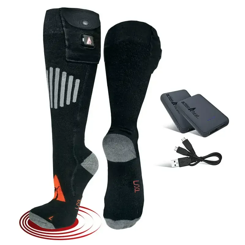 Socks Socks for men Cycling socks Socks for women Mens socks Thigh high socks Knee high socks Grip socks Men socks Alo yoga Socc
Socks Socks for men Cycling socks Socks for women Mens socks Thigh high socks Knee high socks Grip socks Men socks Alo yoga Socc