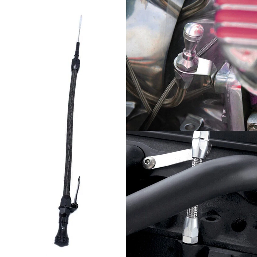 Car Oil Dipstick Pull Handle Engine Oil Pullhandle Metal Billet Auto Replacement Engine Dipstick For Commodore Ls Engines
Car Oil Dipstick Pull Handle Engine Oil Pullhandle Metal Billet Auto Replacement Engine Dipstick For Commodore Ls Engines