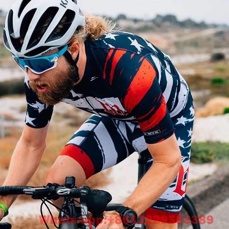 Wattieink мужской кожаный костюм профессиональная команда велосипедный костюм aero костюм на заказ ropa ciclismo MTB Велоспорт одежда для бега плавания
Wattieink мужской кожаный костюм профессиональная команда велосипедный костюм aero костюм на заказ ropa ciclismo MTB Велоспорт одежда для бега плавания