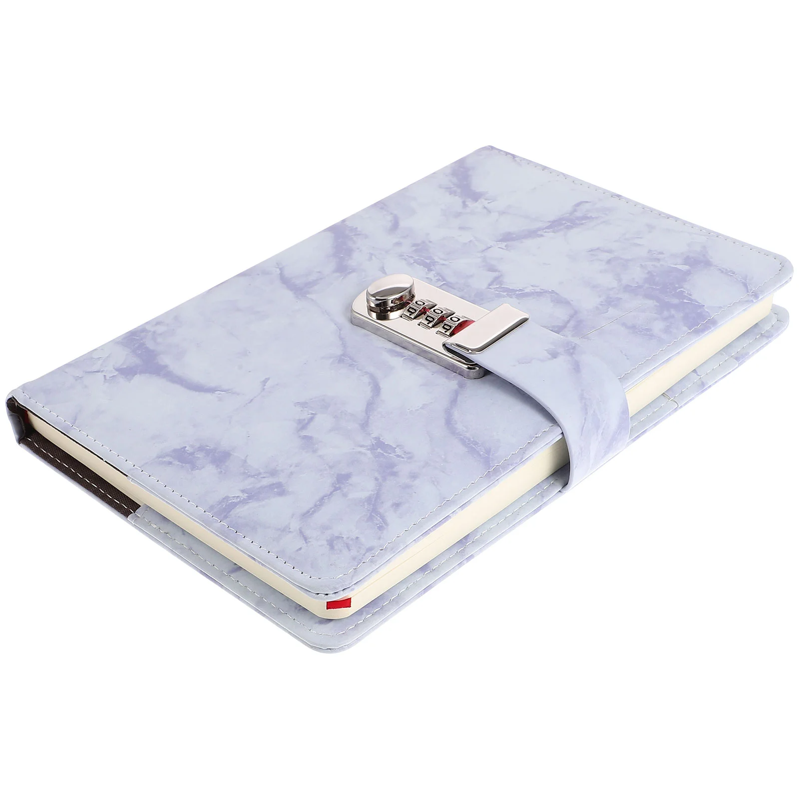 Diary Notebook Lockjournal Writing Studentspersonal Notepad Marble Planner Book Girls Password Notebooks Business Pu Student
Diary Notebook Lockjournal Writing Studentspersonal Notepad Marble Planner Book Girls Password Notebooks Business Pu Student