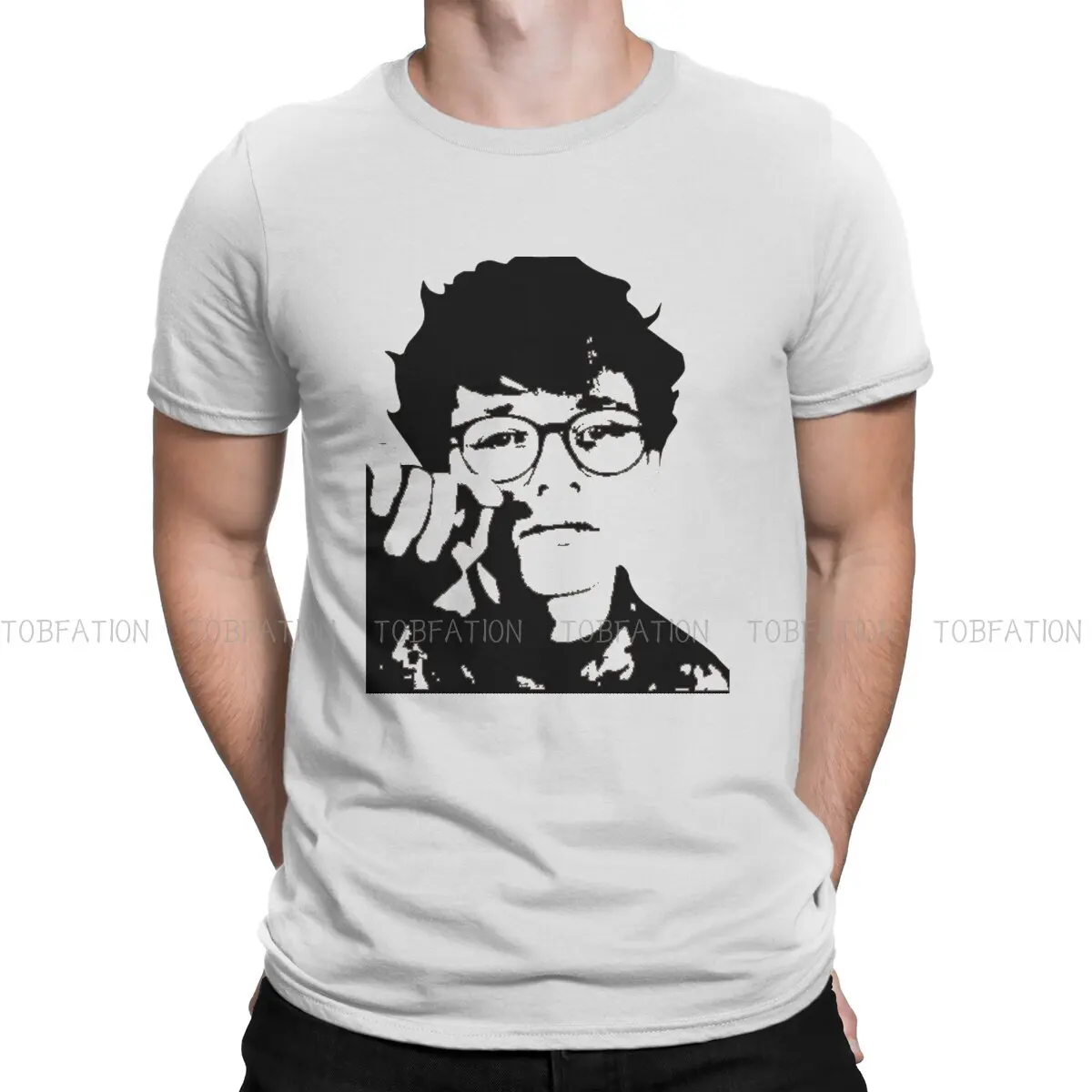 Cavetown Lemon Boy England Singer Musician 100% Cotton TShirts Black Distinctive Men's T Shirt Funny Clothing 6XL 
Cavetown Lemon Boy England Singer Musician 100% Cotton TShirts Black Distinctive Men's T Shirt Funny Clothing 6XL