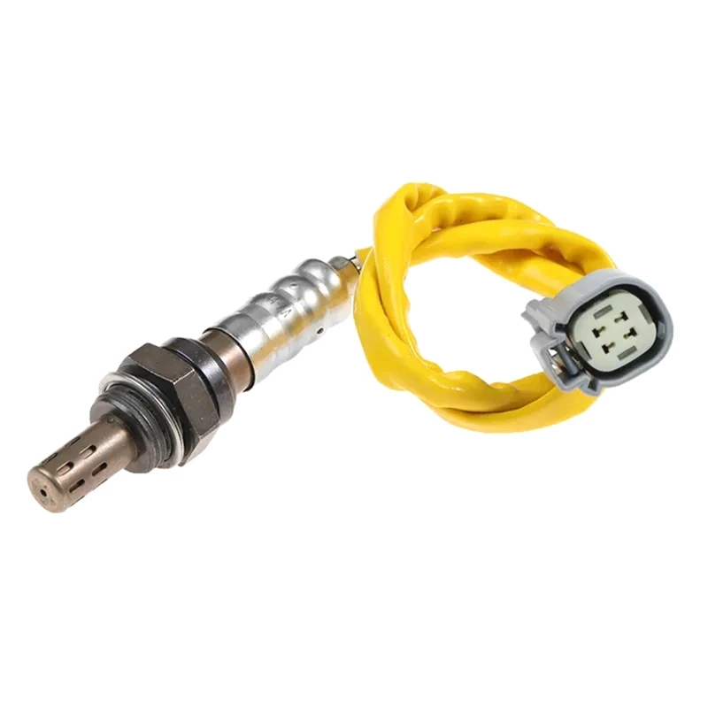 O2 кислородный датчик освещенности для Ford Ecosport 1,5 Ti 1,6 Ti-VCT 2012-2019 CN1A9G444AA
O2 кислородный датчик освещенности для Ford Ecosport 1,5 Ti 1,6 Ti-VCT 2012-2019 CN1A9G444AA