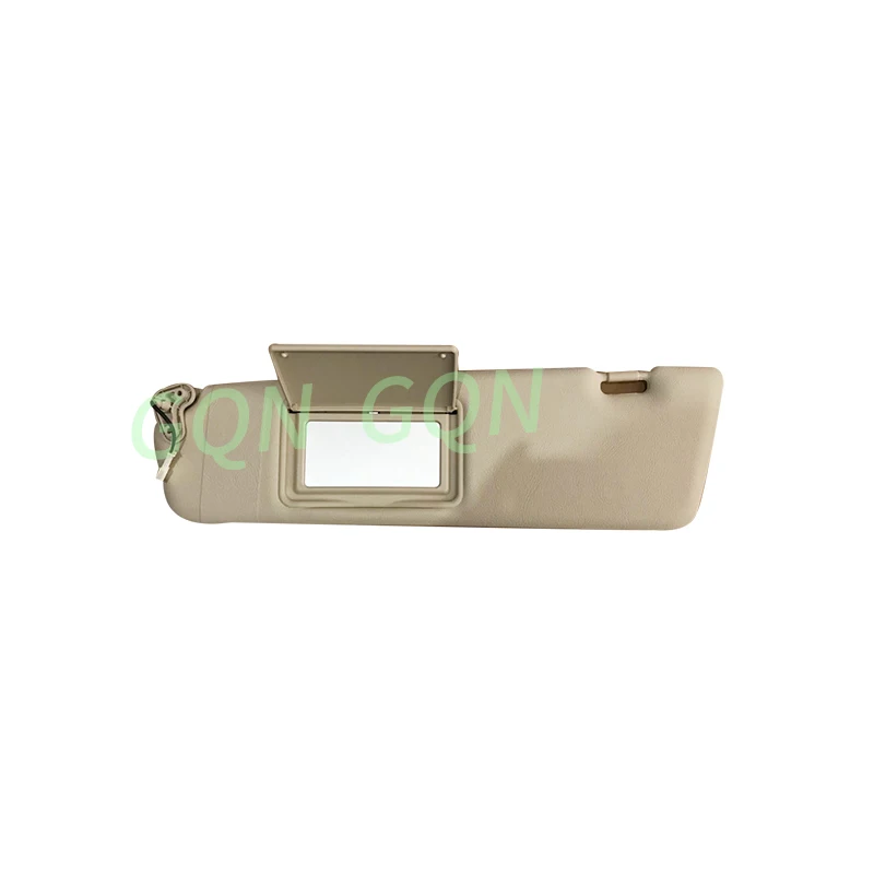 vanity mirror plate sun visor Me rc ed es -Be nz Vi an oV ia no Vi to Vi to sun visor makeup mirror sun shield
vanity mirror plate sun visor Me rc ed es -Be nz Vi an oV ia no Vi to Vi to sun visor makeup mirror sun shield