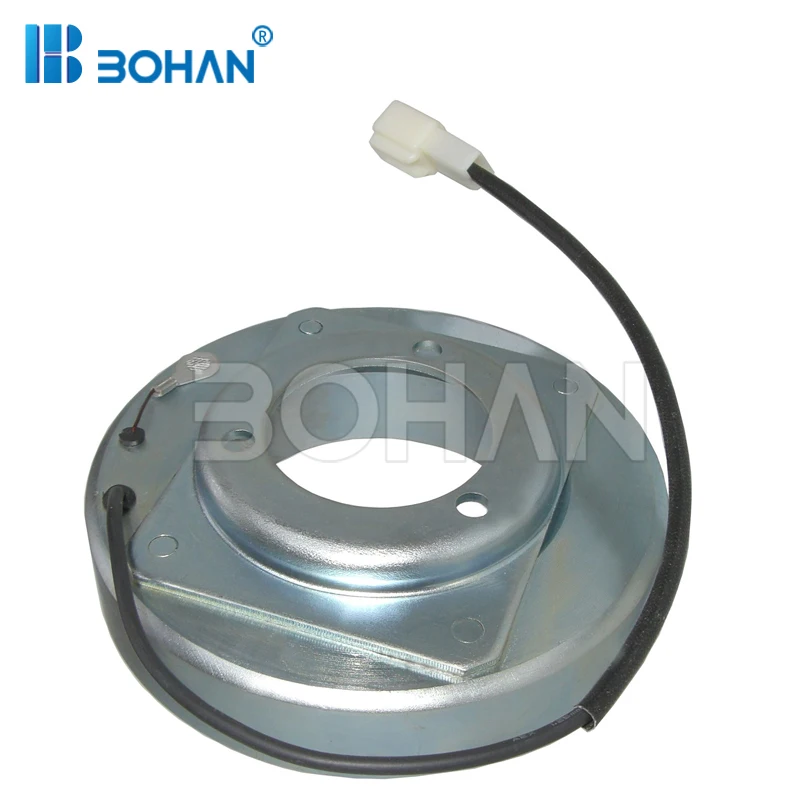 A/C Компрессорная муфта сцепления для MAZDA 3 I 1,4 1,6 2003-2008 для MAZDA 6 2002-2007 фотосессия
A/C Компрессорная муфта сцепления для MAZDA 3 I 1,4 1,6 2003-2008 для MAZDA 6 2002-2007 фотосессия