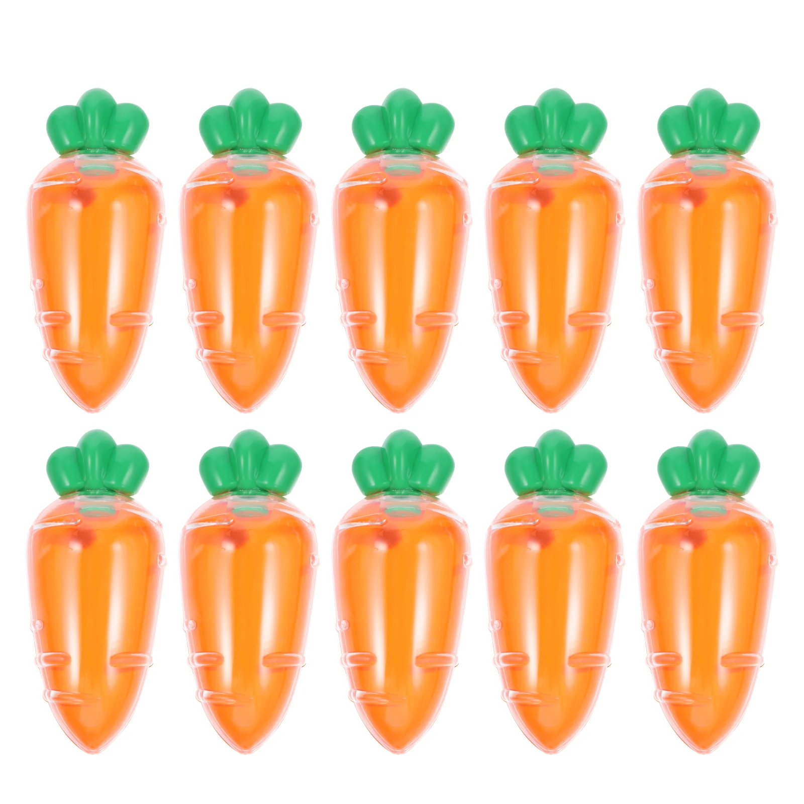 Easter Carrot Candy Boxes Box Containers Carrots Gift Chocolate Fillable Plastic Shaped Treat Eggs Favor Wedding Basket Wrapper
Easter Carrot Candy Boxes Box Containers Carrots Gift Chocolate Fillable Plastic Shaped Treat Eggs Favor Wedding Basket Wrapper