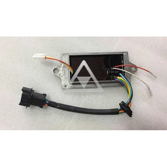 Excellent quality Excavator throttle motor drive plate for E320C machinery parts drive panel 
Excellent quality Excavator throttle motor drive plate for E320C machinery parts drive panel