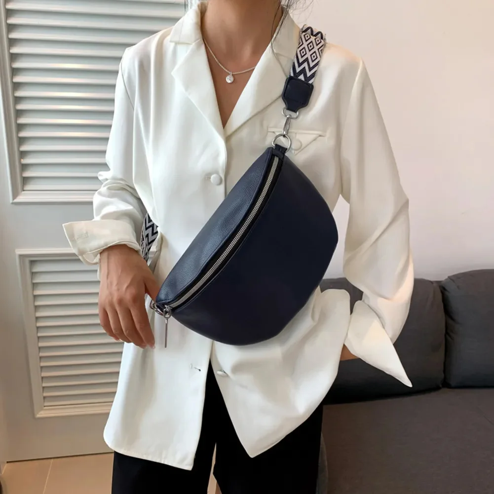 Banana Bags for Women Chest Bag Sling Crossbody Shoulder Bag Designer Waist Fanny Pack Chest Bum Belt Bag Half Moon Hobo Bag New
Banana Bags for Women Chest Bag Sling Crossbody Shoulder Bag Designer Waist Fanny Pack Chest Bum Belt Bag Half Moon Hobo Bag New