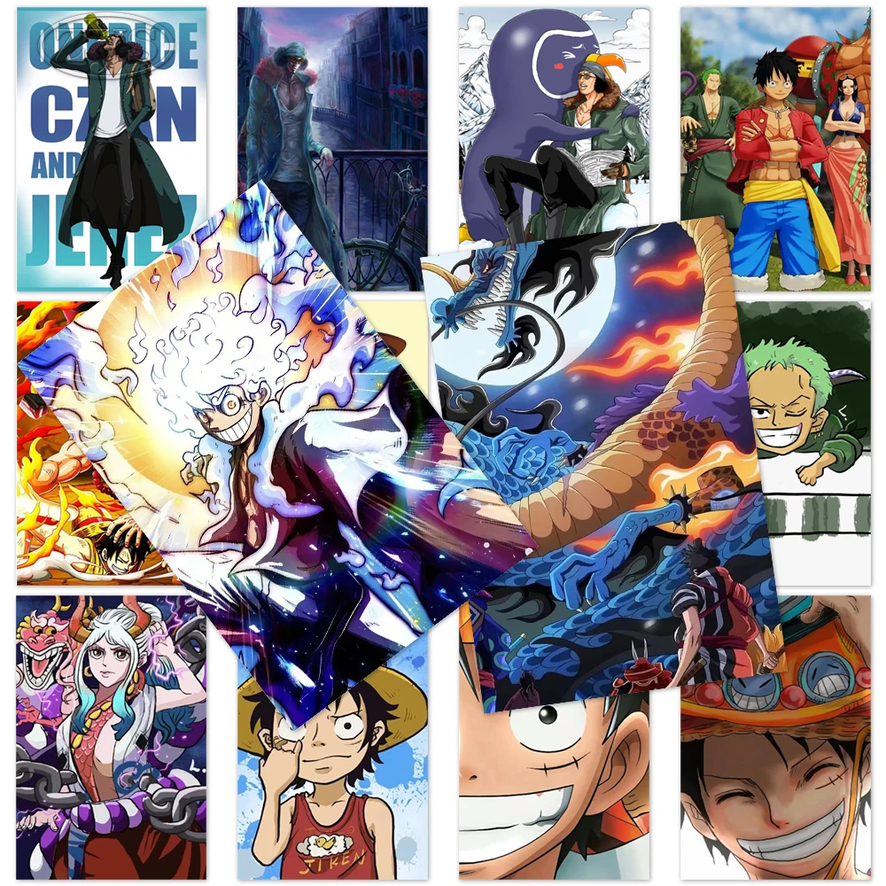 Цельные холщовые картины ророноа Зоро, настенные картины, портреты, D Ace, плакаты, картины, печатные домашние Декорации для гостиной, модульн... 
Цельные холщовые картины ророноа Зоро, настенные картины, портреты, D Ace, плакаты, картины, печатные домашние Декорации для гостиной, модульн...