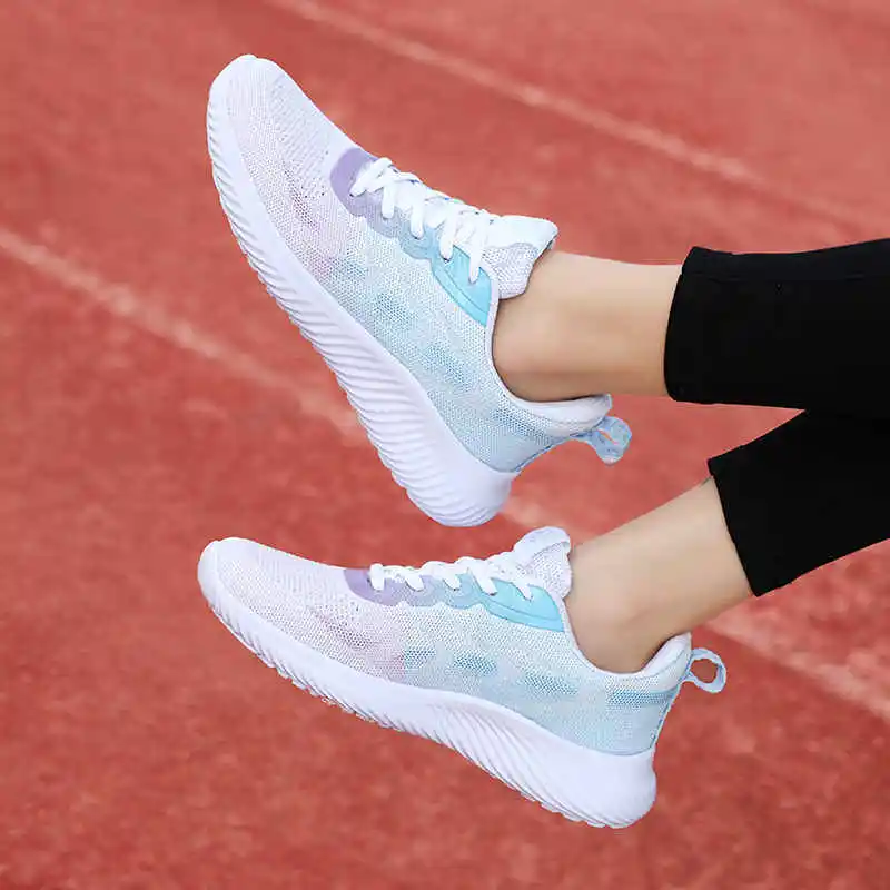 Sport Shoes Women Bascket Female Running Sneakers Snekers Sneakers Woman Sports Deals Fur Sneakers Woman Luxury Sneakers Tennis
Sport Shoes Women Bascket Female Running Sneakers Snekers Sneakers Woman Sports Deals Fur Sneakers Woman Luxury Sneakers Tennis
