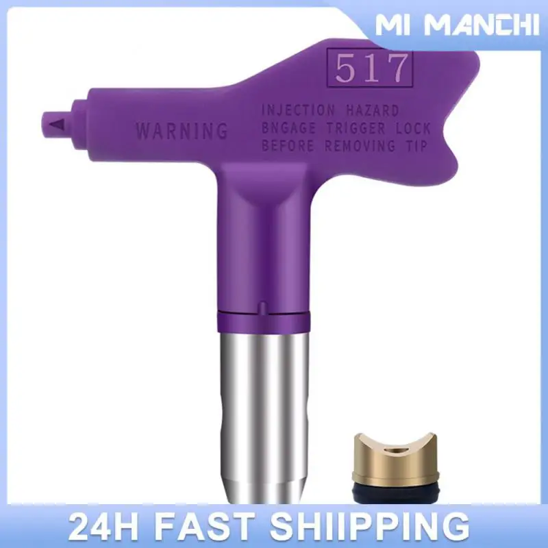 Фильтр-экран, износостойкий разноцветный безвоздушный распылитель, аксессуары для распыления краски, Легкая очистка, диаметр отверстия 38,1
Фильтр-экран, износостойкий разноцветный безвоздушный распылитель, аксессуары для распыления краски, Легкая очистка, диаметр отверстия 38,1