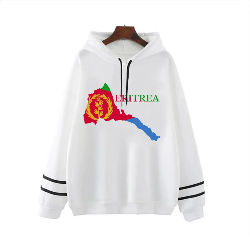 eritrean hoodies women grunge printed streetwear women clothing sweatshirts harajuku
eritrean hoodies women grunge printed streetwear women clothing sweatshirts harajuku