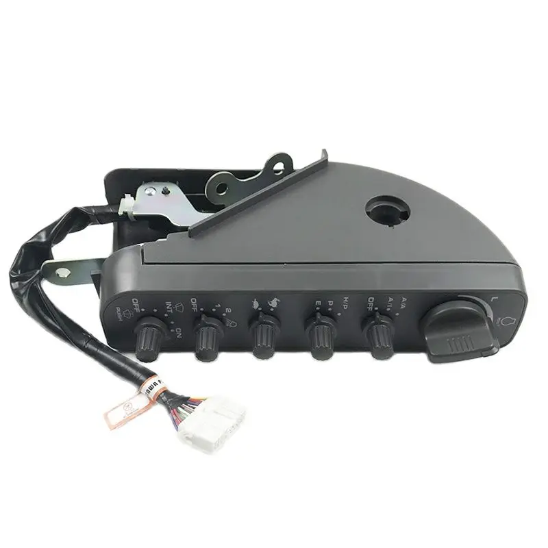 Контроллер дроссельной заслонки в сборе для Hitachi ZAX200/240/330/360-6-3G, аксессуары для экскаватора прямого впрыска
Контроллер дроссельной заслонки в сборе для Hitachi ZAX200/240/330/360-6-3G, аксессуары для экскаватора прямого впрыска