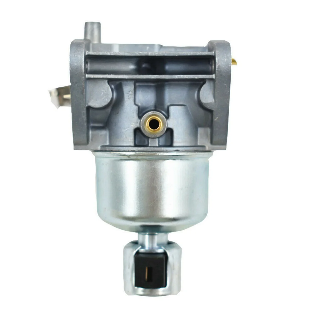 Карбюратор для KAWASAKI запчасть #15004-0985 карбюратор для FR691V; Заменяет 15004-0829 15004-0985 Fr691v Fs691v 15004-0829
Карбюратор для KAWASAKI запчасть #15004-0985 карбюратор для FR691V; Заменяет 15004-0829 15004-0985 Fr691v Fs691v 15004-0829
