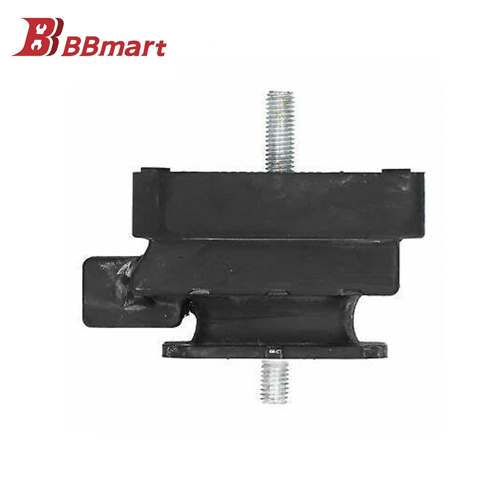 22316761093 BBmart Auto Parts 1 pcs Transmission Mount For BMW E60 E63 E64 Factory Low Price Car Accessories 
22316761093 BBmart Auto Parts 1 pcs Transmission Mount For BMW E60 E63 E64 Factory Low Price Car Accessories