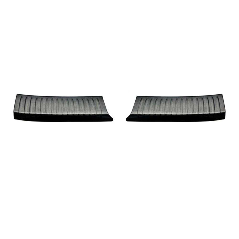 Car Trunk Door Guard Strips Sill Plate Protector Rear Bumper Guard Trim Cover Strip for ZRV ZR-V -V 22 23 B
Car Trunk Door Guard Strips Sill Plate Protector Rear Bumper Guard Trim Cover Strip for ZRV ZR-V -V 22 23 B