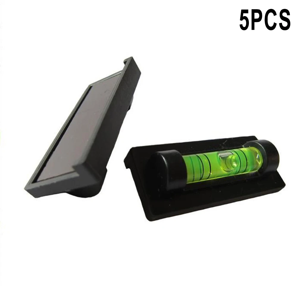 5 PCS Magnetic Water Balance Small Portable Mini Leveling Tool Tubular Precision Horizontal Bubble Green Round Bullseye Scope
5 PCS Magnetic Water Balance Small Portable Mini Leveling Tool Tubular Precision Horizontal Bubble Green Round Bullseye Scope
