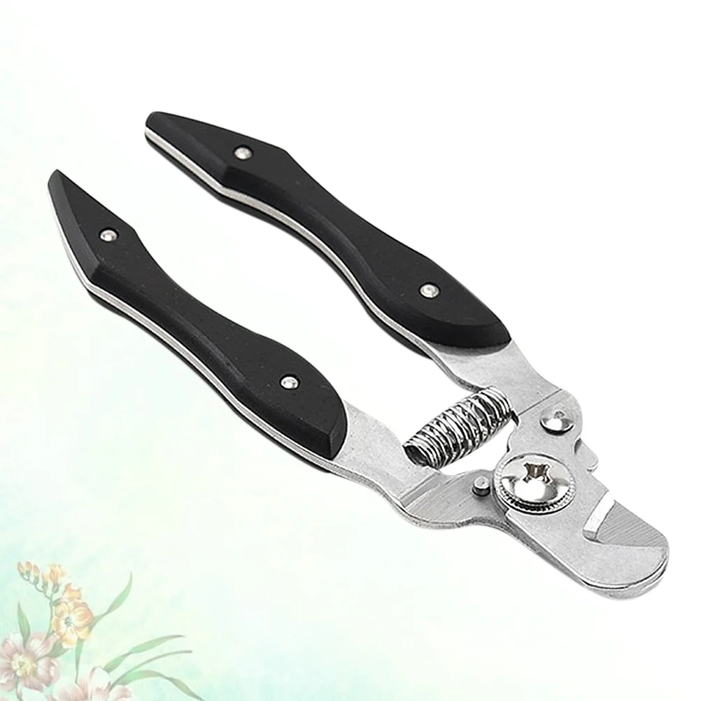 Nail Dog Clippers Cat Clipper Pet Supplies Claw Grooming Trimmer Puppy Tool Caps Dogs Cutting Grinder Professional Large 
Nail Dog Clippers Cat Clipper Pet Supplies Claw Grooming Trimmer Puppy Tool Caps Dogs Cutting Grinder Professional Large