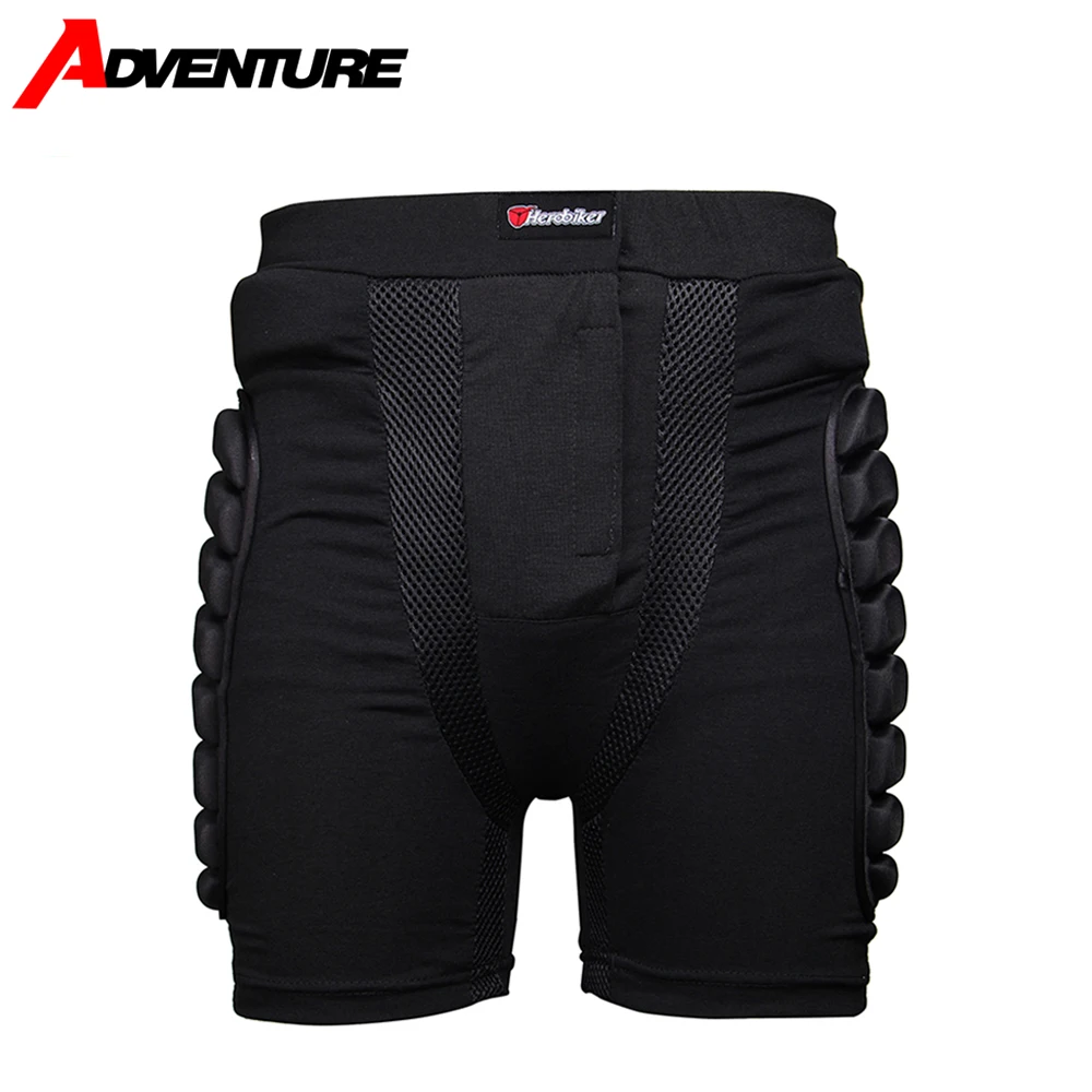 Motorcycle Pants Motocross Shorts Armor Pants New Moto Ski Skating Cycling Motocross Motorbike Protective Gear Hip Protector
Motorcycle Pants Motocross Shorts Armor Pants New Moto Ski Skating Cycling Motocross Motorbike Protective Gear Hip Protector
