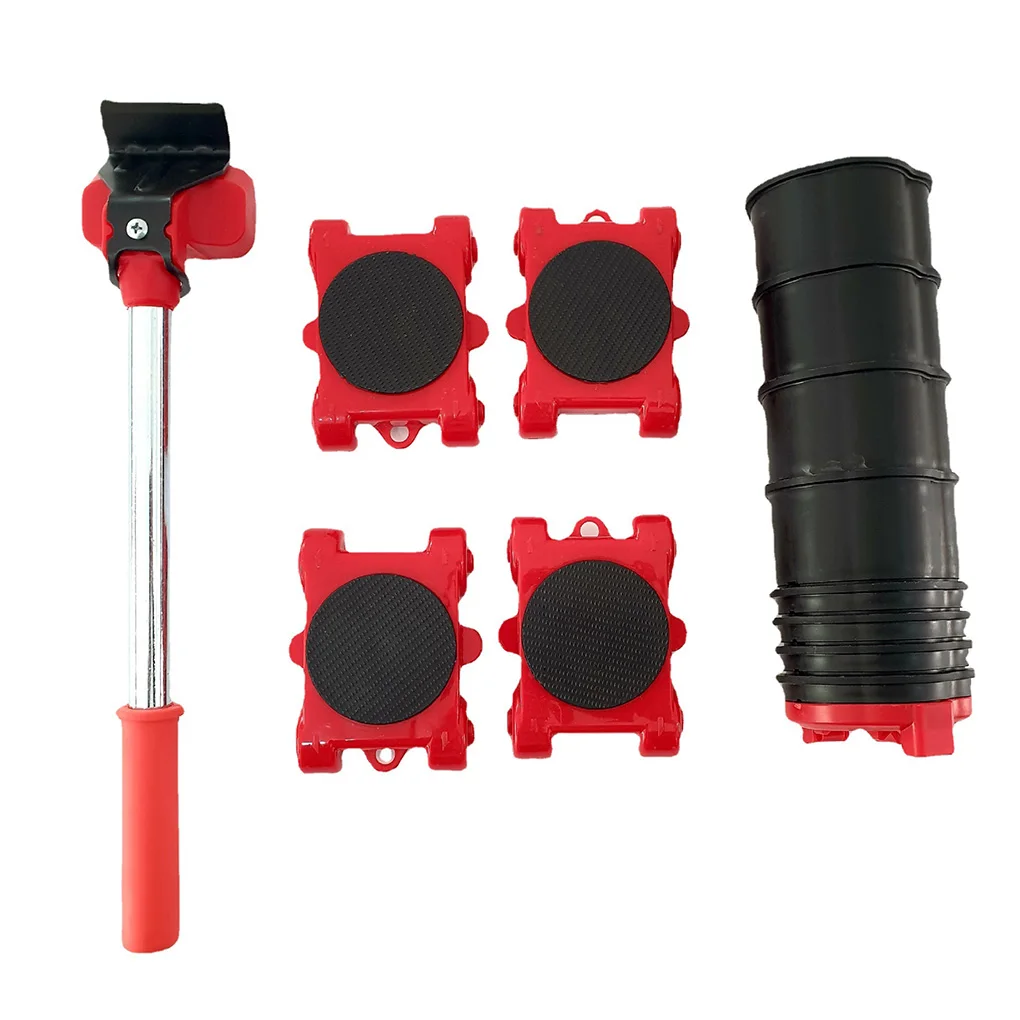 Сверхмощный переносной подъемник для мебели, ручной подъемник
Сверхмощный переносной подъемник для мебели, ручной подъемник