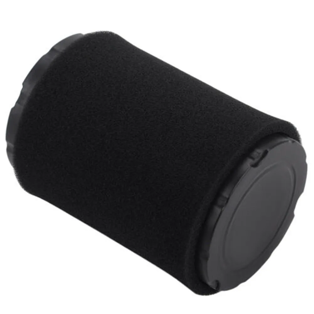 Воздушный фильтр Aftermarket, воздушный фильтр для 796031 594201 591334 MIU13038 GY21435 для 796031 594201 591334 MIU13038 GY21435
Воздушный фильтр Aftermarket, воздушный фильтр для 796031 594201 591334 MIU13038 GY21435 для 796031 594201 591334 MIU13038 GY21435