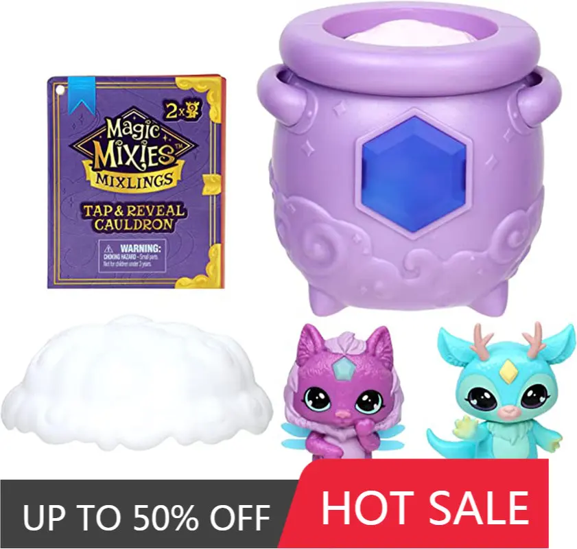 Горячая Распродажа Волшебные миксеры, волшебный туман, горшок, палочка, новые игрушки, реквизит для демонстрации, слепые яйца, подарки, поли...
Горячая Распродажа Волшебные миксеры, волшебный туман, горшок, палочка, новые игрушки, реквизит для демонстрации, слепые яйца, подарки, поли...