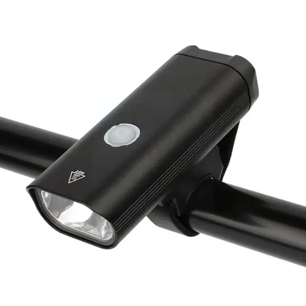 Велосипедная фара Z0a2 с Usb-зарядкой, светодиодная лампа, регулируемая для установки в горы, водонепроницаемое оборудование, аксессуары, 1 шт.
Велосипедная фара Z0a2 с Usb-зарядкой, светодиодная лампа, регулируемая для установки в горы, водонепроницаемое оборудование, аксессуары, 1 шт.